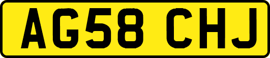 AG58CHJ