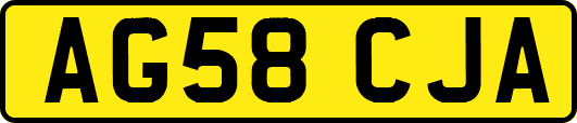AG58CJA