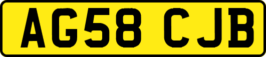 AG58CJB
