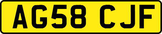AG58CJF
