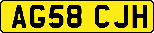 AG58CJH