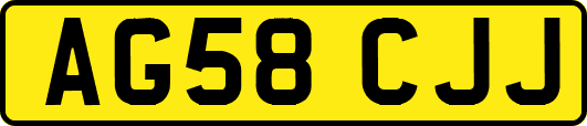 AG58CJJ