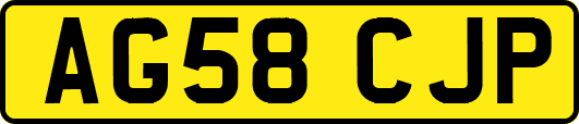 AG58CJP
