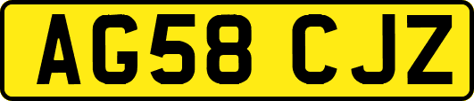 AG58CJZ