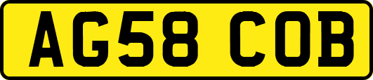 AG58COB