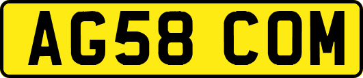 AG58COM