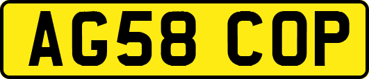 AG58COP