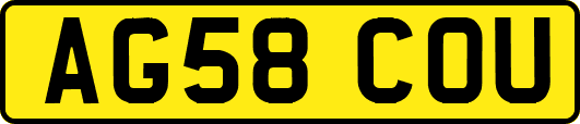 AG58COU