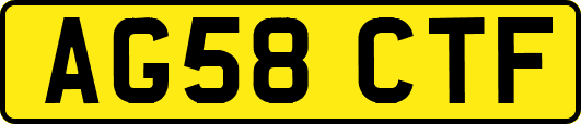 AG58CTF