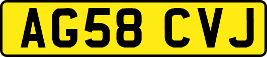 AG58CVJ