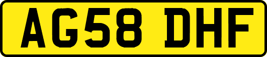 AG58DHF