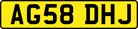 AG58DHJ