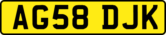AG58DJK