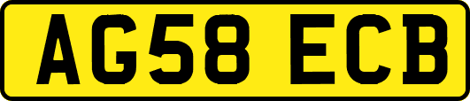AG58ECB