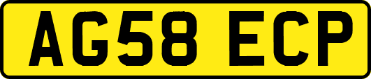 AG58ECP