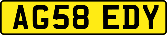 AG58EDY