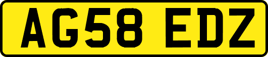 AG58EDZ