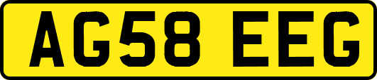 AG58EEG