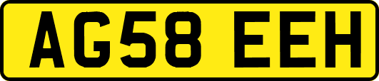 AG58EEH
