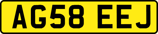 AG58EEJ