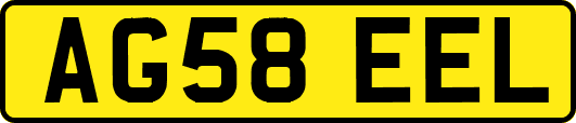 AG58EEL
