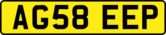AG58EEP