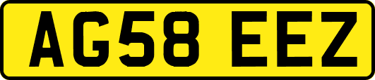 AG58EEZ