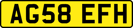 AG58EFH
