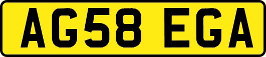 AG58EGA