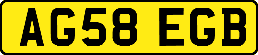 AG58EGB