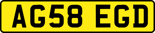 AG58EGD