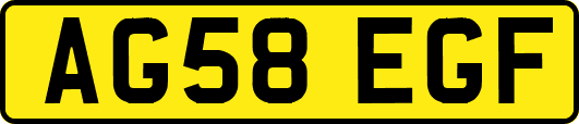 AG58EGF