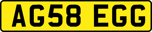 AG58EGG