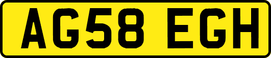 AG58EGH