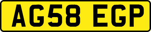 AG58EGP