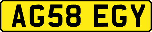 AG58EGY