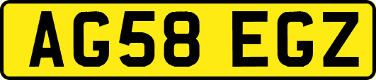 AG58EGZ