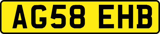 AG58EHB