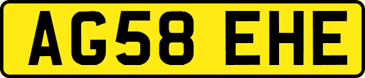 AG58EHE