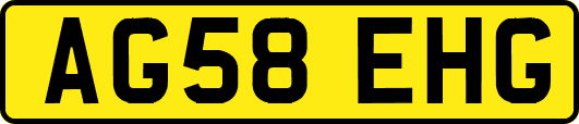 AG58EHG