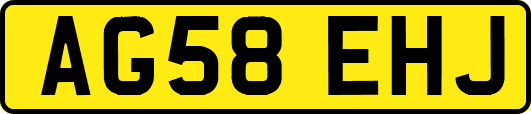 AG58EHJ