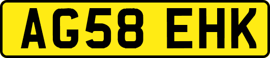 AG58EHK