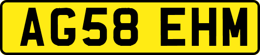 AG58EHM