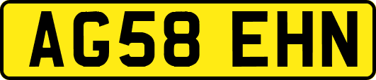 AG58EHN
