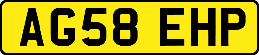 AG58EHP