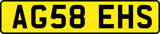 AG58EHS