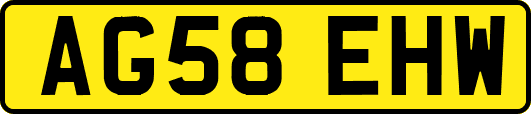AG58EHW