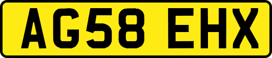 AG58EHX