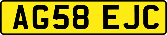 AG58EJC