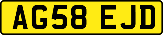 AG58EJD